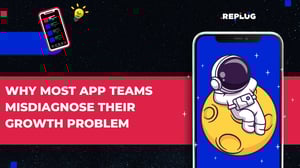 Why Growth Diagnosis Is Often Harder Than It Looks