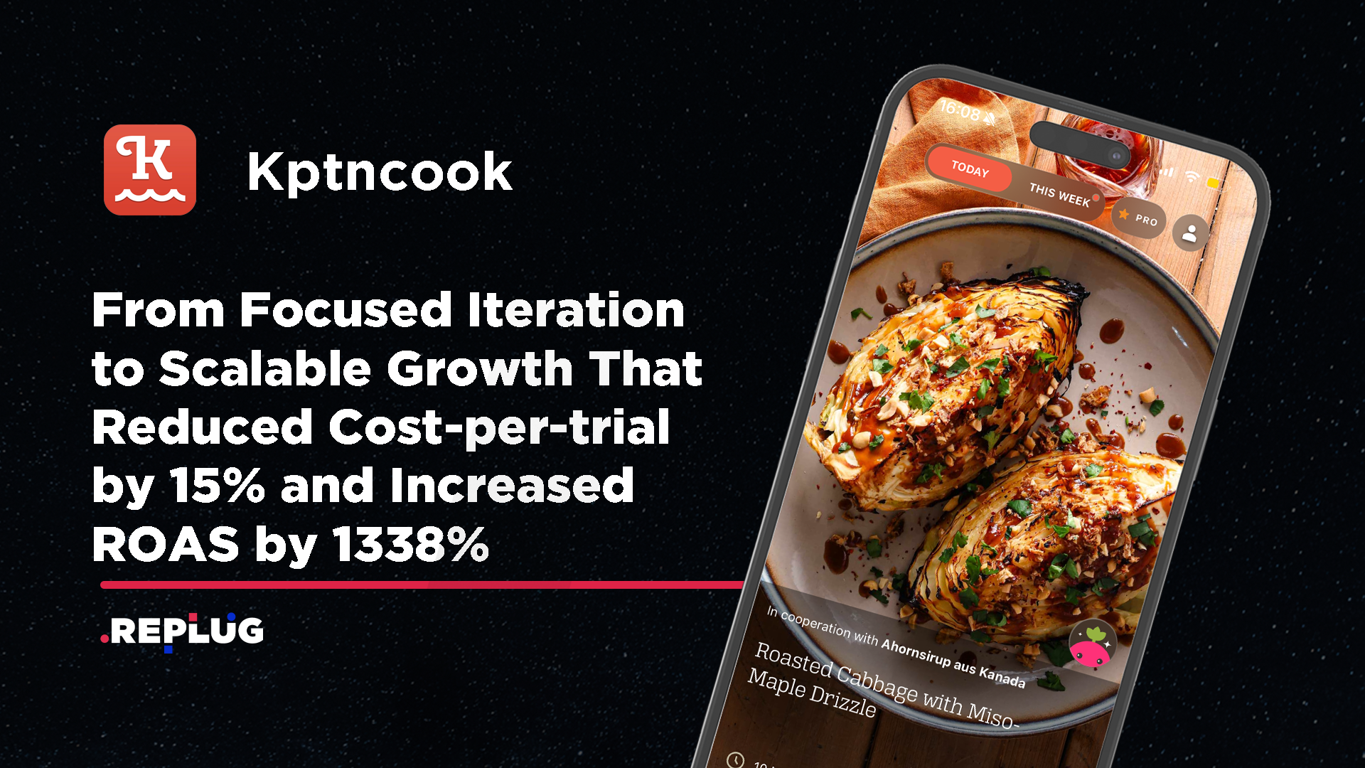 Kptncook Case Study Main