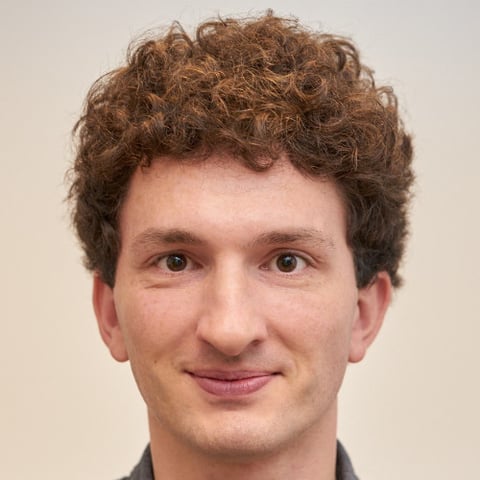 George Natsvlishvili