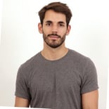 Mateo