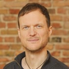Gijsbert Pols