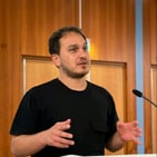 Ekin Gür Sönmez