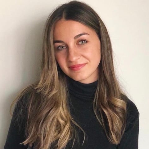 Elsa Massoudi Augilar