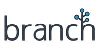 branch logo