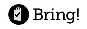 Bring