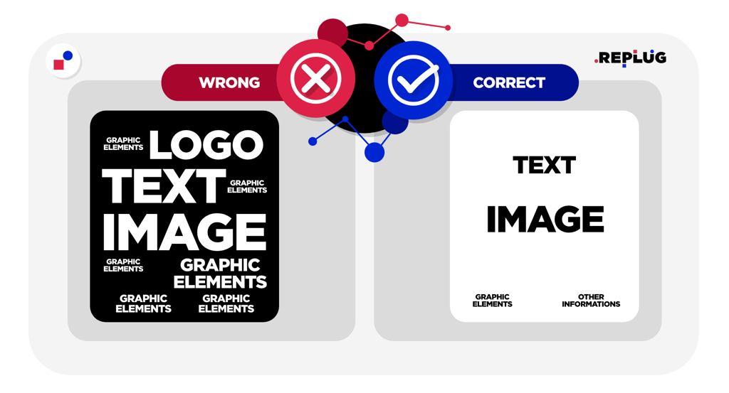carousel ads elements 