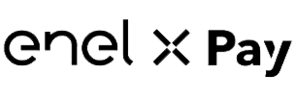 Enel X Pay