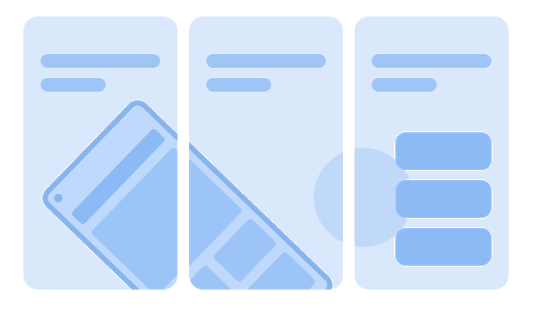 Google Play and App Store Screenshot Sizes: 2023 and 2024 Guide