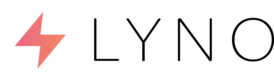 Lyno