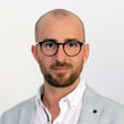 Lorenzo Rossi