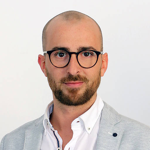 Lorenzo Rossi