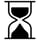 Average Session Duration