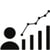 User Growth Rate