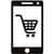 In-app Purchase Rate