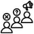 Net Promoter Score (NPS)