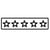 Feedback and Ratings