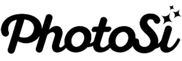 PhotoSi