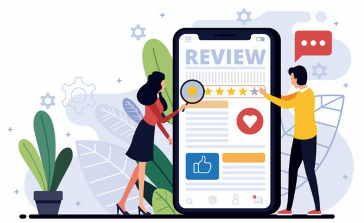 How to Measure App Store Optimization (ASO) Success in 2023