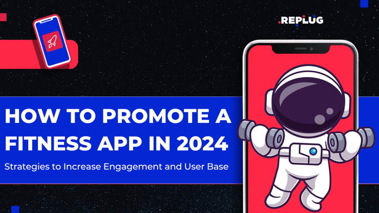 How to Promote a Dating App in 2024: Organic and Paid Strategies