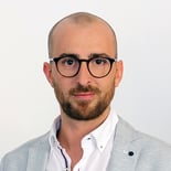 Lorenzo Rossi