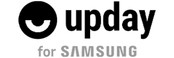 Upday