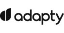 Adapty