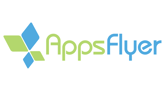 Appsflyer