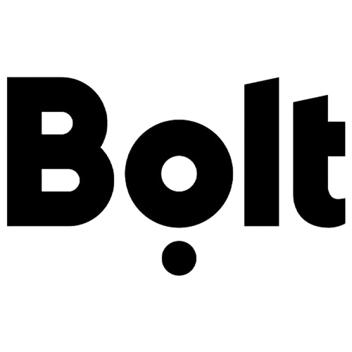 Bolt