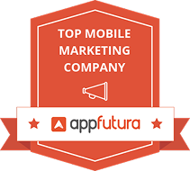 Mobile Company