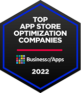 App Store