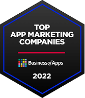 Marketing Companies