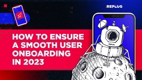 How to Ensure Best Onboarding User Experience for Apps