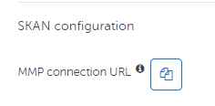 AppsFlyer Meta Ads SKAN configuration