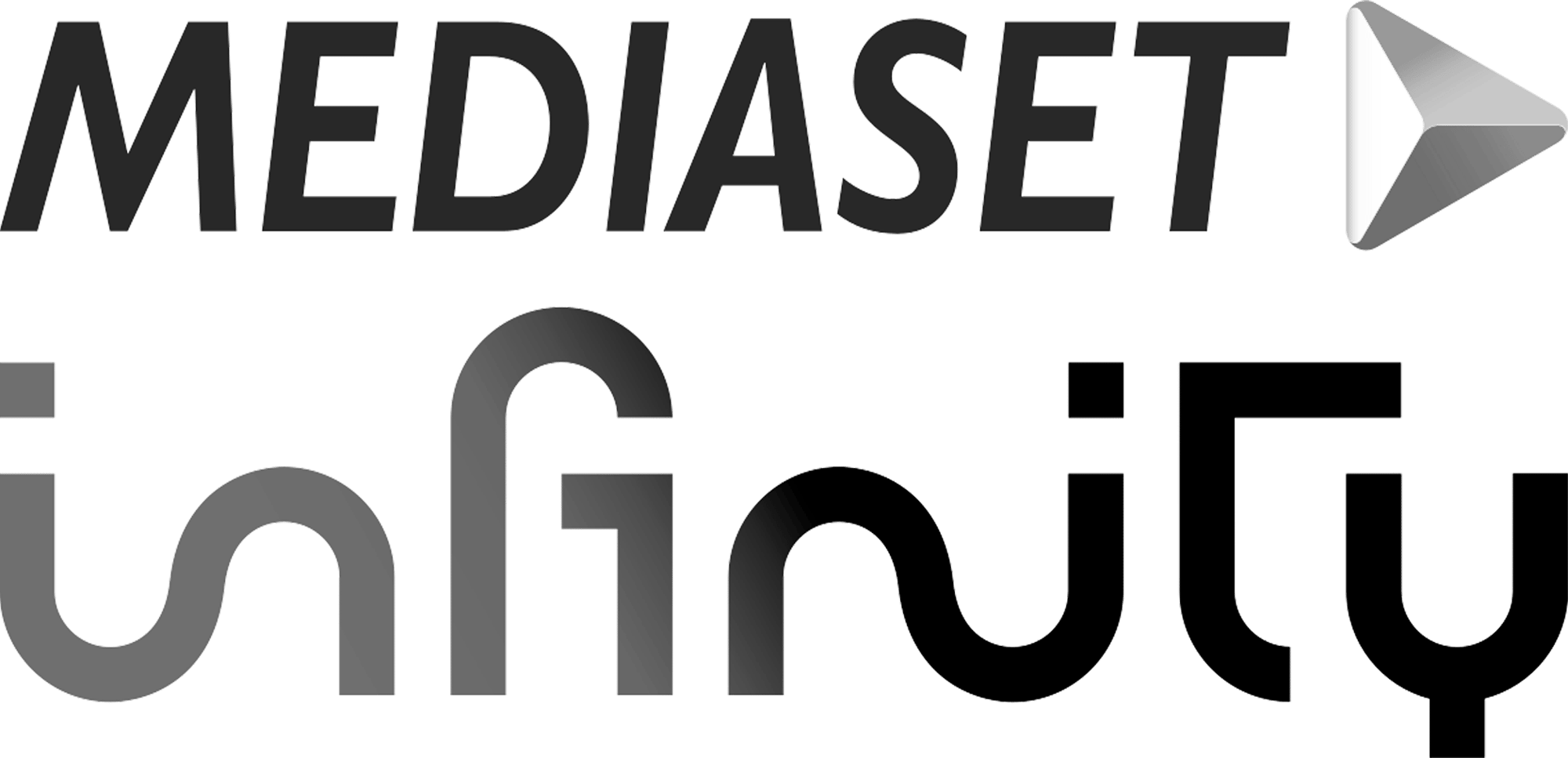 Mediaset Infinity