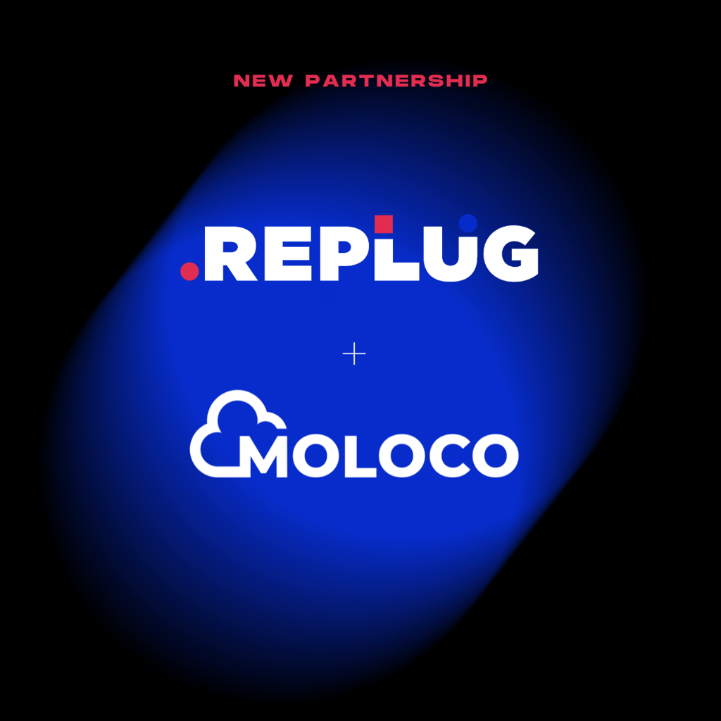 Moloco