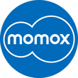Momox