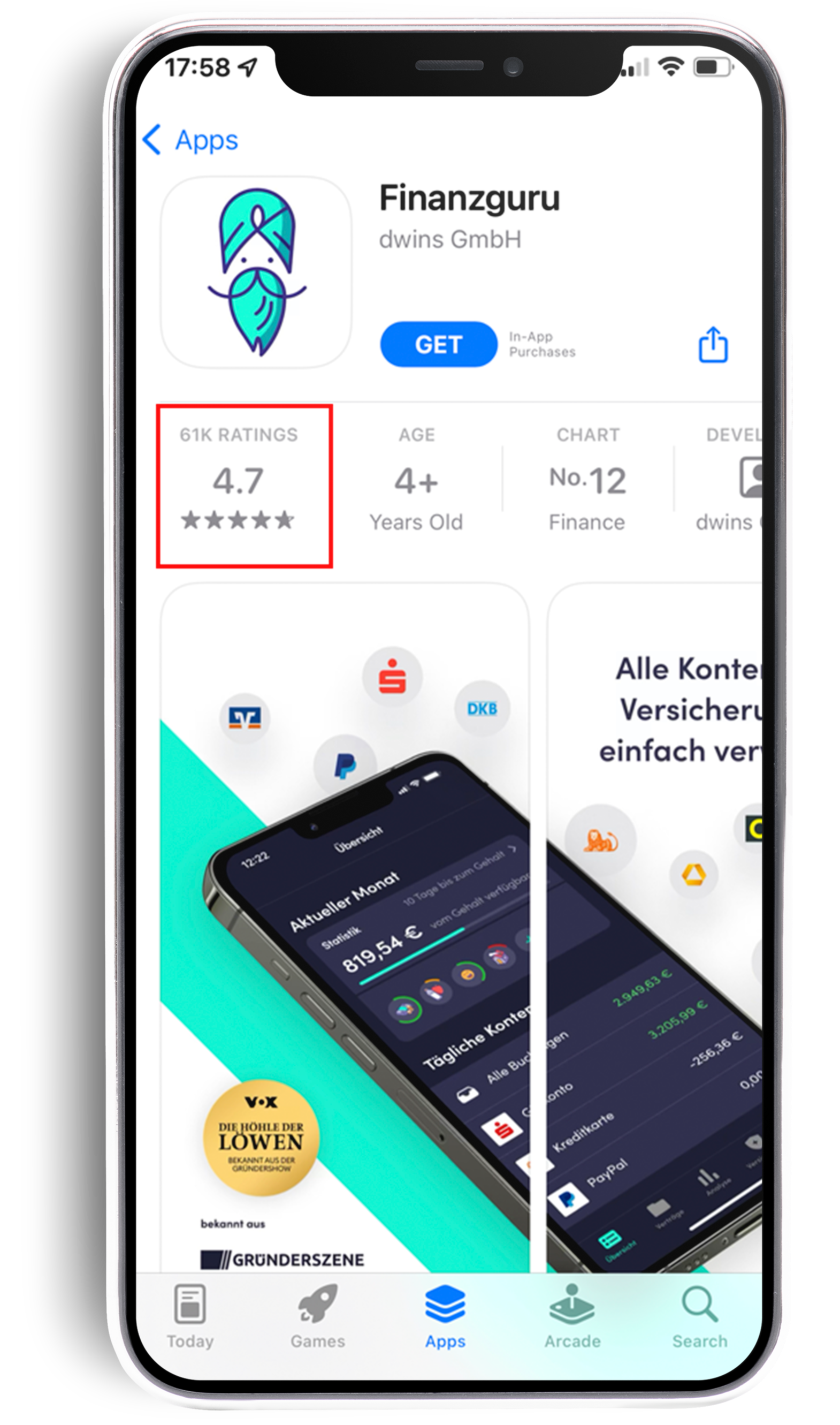 How App Store User Reviews Affect Optimization