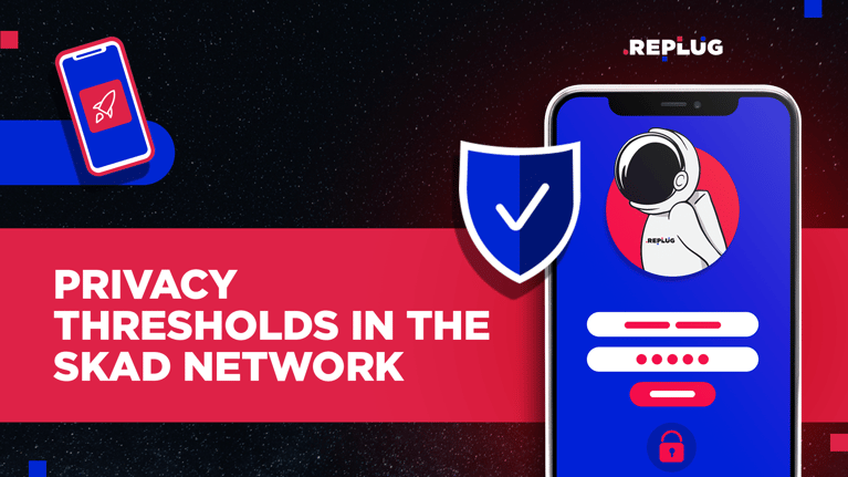 SKAdNetwork Updates: What’s New and What Marketers Need to Know