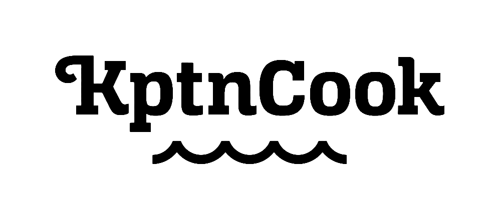 kptncook5