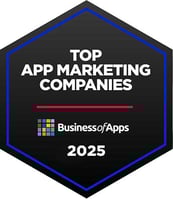 top-app-marketing-companies-2025