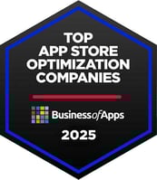 top-aso-2025