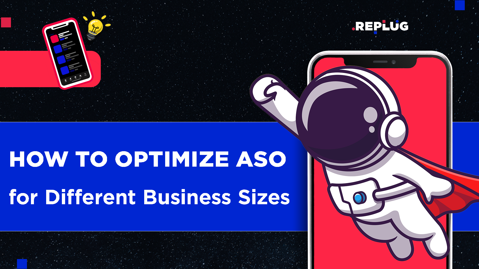 10 App Store Optimization Strategies for Dominating App Stores for Companies of All Sizes