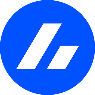 Bitvavo Logo Circle-1