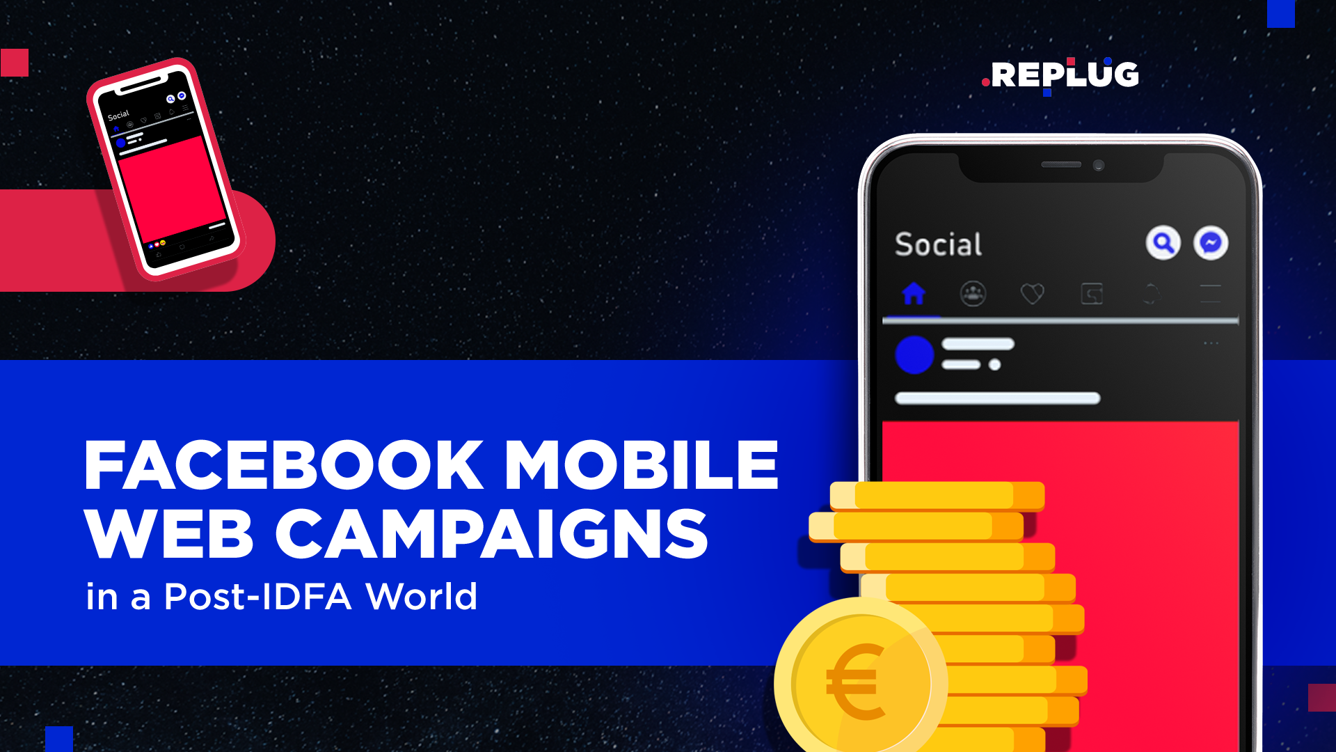 Facebook Campaign Optimization in a Post-IDFA World