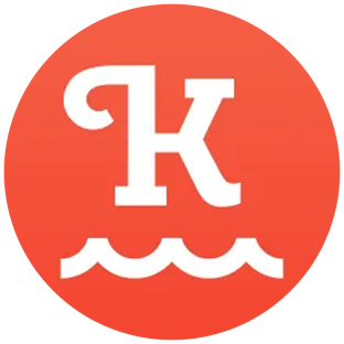 Logo Kptncook-1