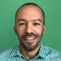 Breno Pessoa