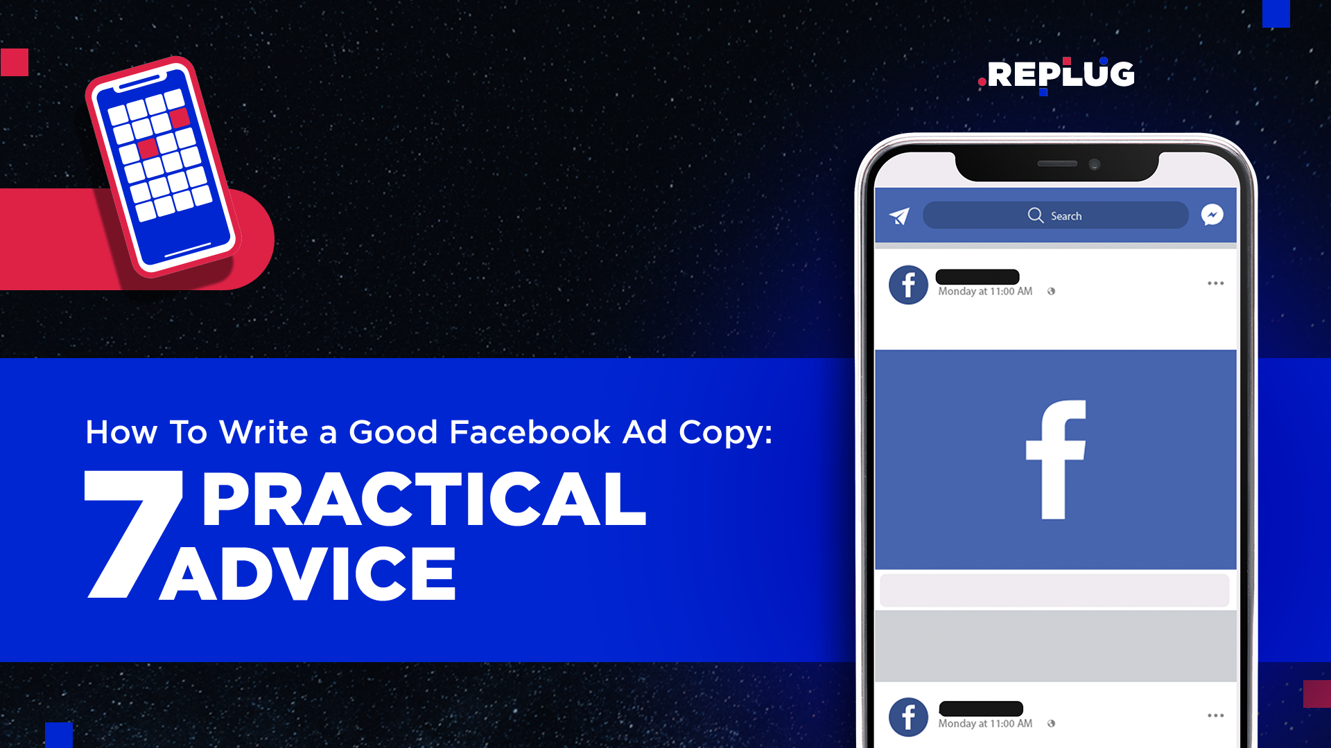 Facebook Ad Copy Best Practices: 7 Superior Advice to Boost Conversions