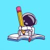 Guest Post