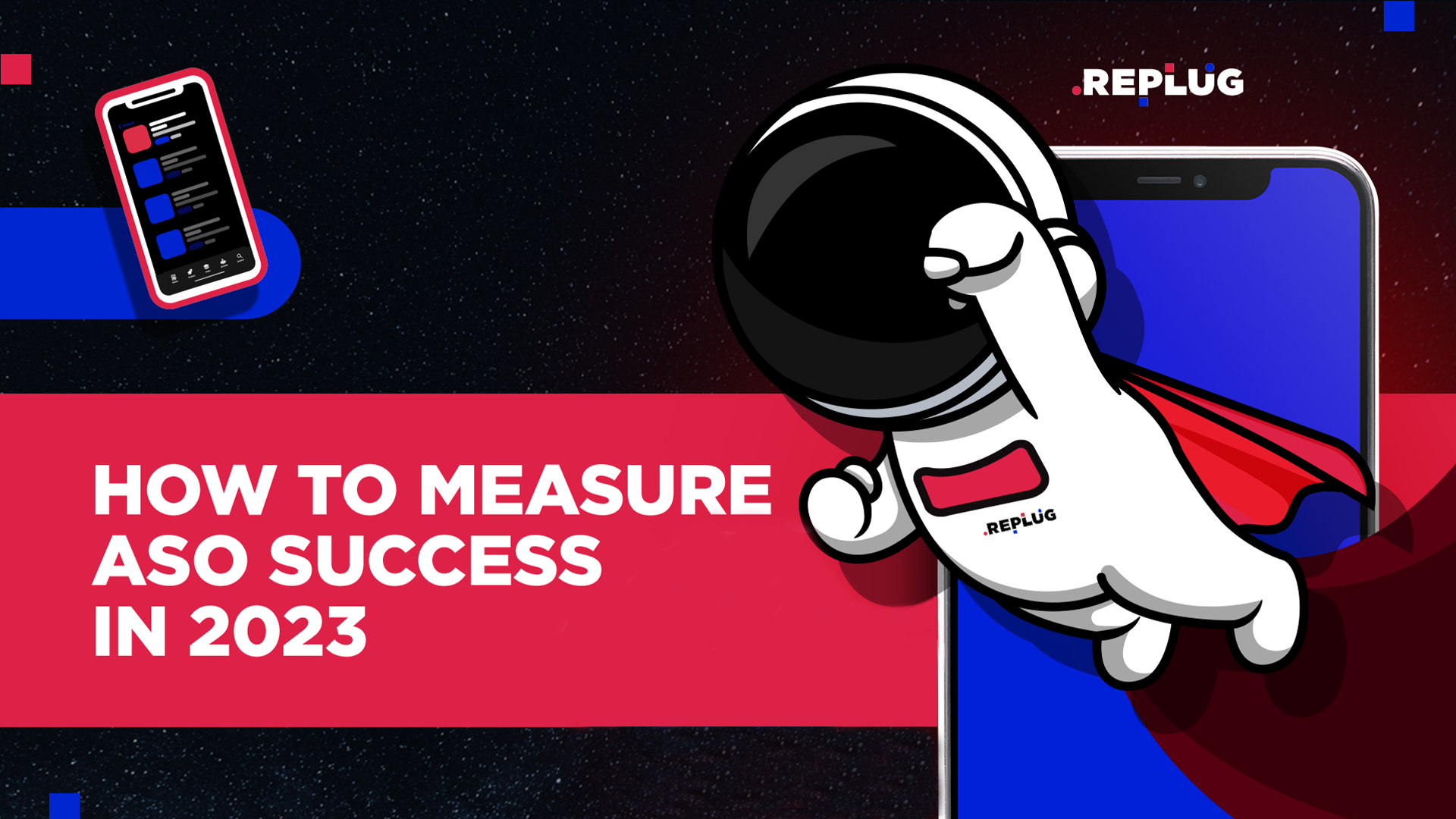 Tips on How to Measure ASO Success (Plus Bonus Advice)