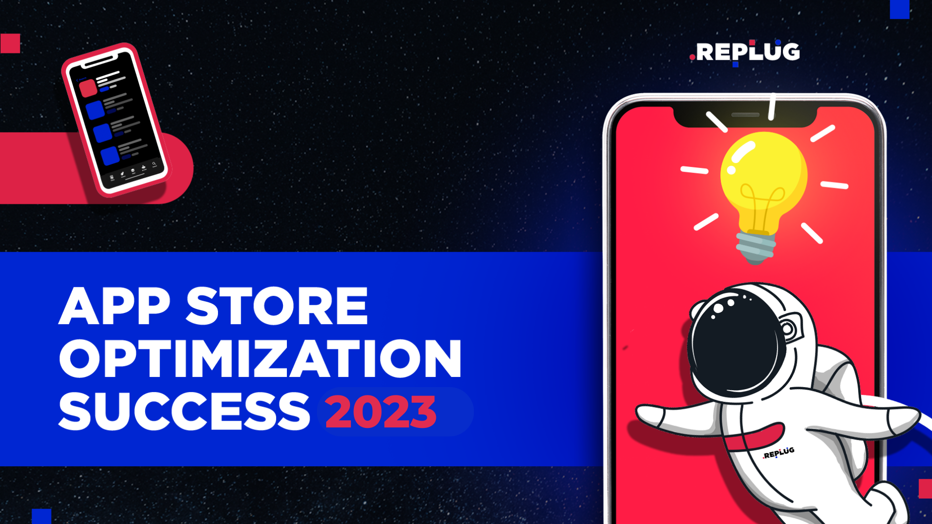 How to Measure App Store Optimization (ASO) Success in 2023